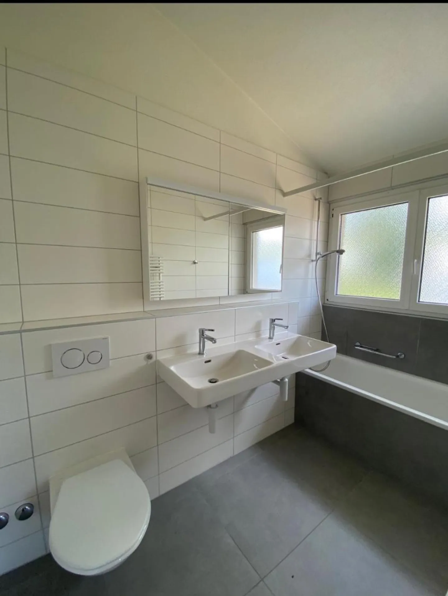 4-room apartment - Photo 11 of 12
