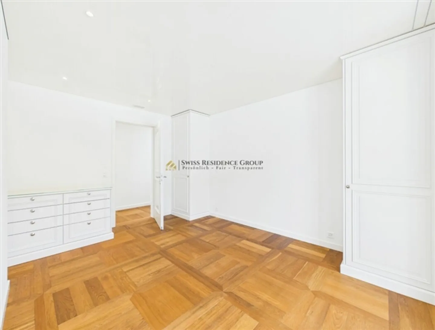 «Traumhafte Attika mit Bergsicht - Exklusives Wohnjuwel» - Foto 12 von 18