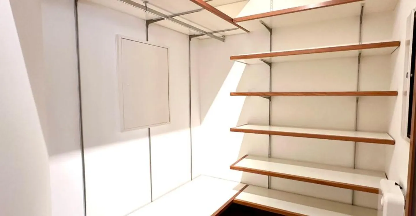 Élégante Résidence Familiale 4.5 pièces avec Confort Moderne - Foto 7 di 11