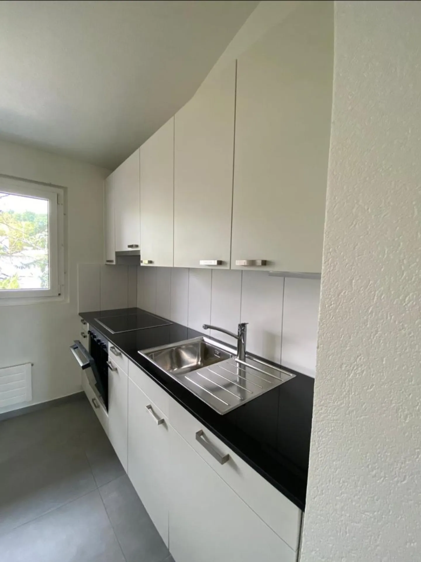 4-room apartment - Photo 9 of 12