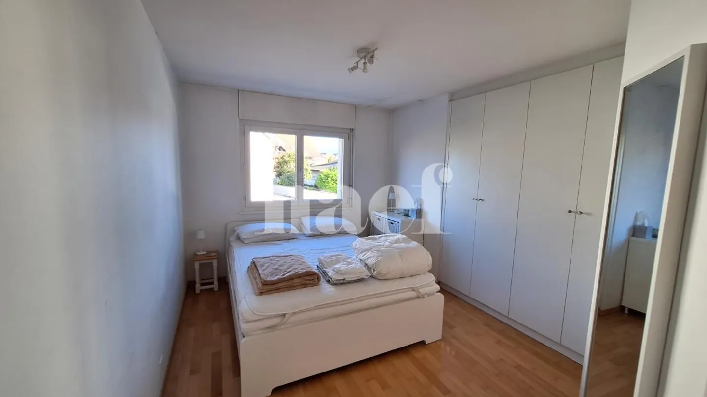 Appartamento 4.5 locali - Foto 5 di 8