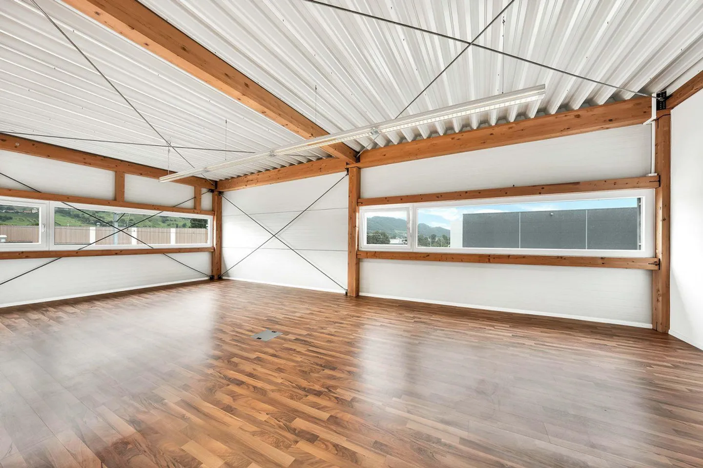 Versatile Office Space in St. Anton - Photo 3 of 6