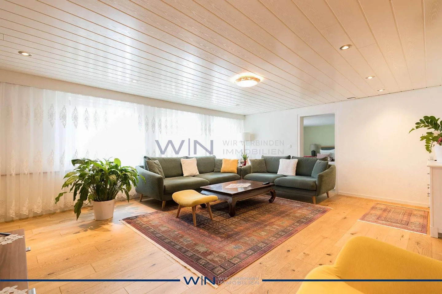 Charmant investissement en maisonette - Photo 13 sur 13