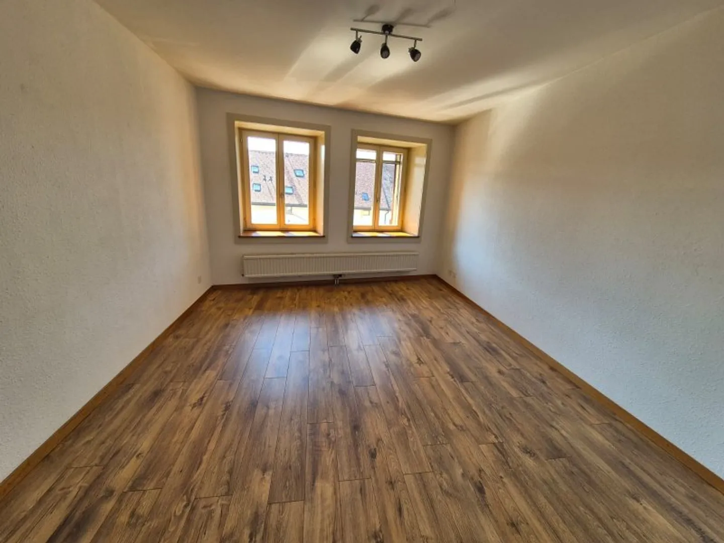 Appartamento 3 locali - Foto 2 di 6