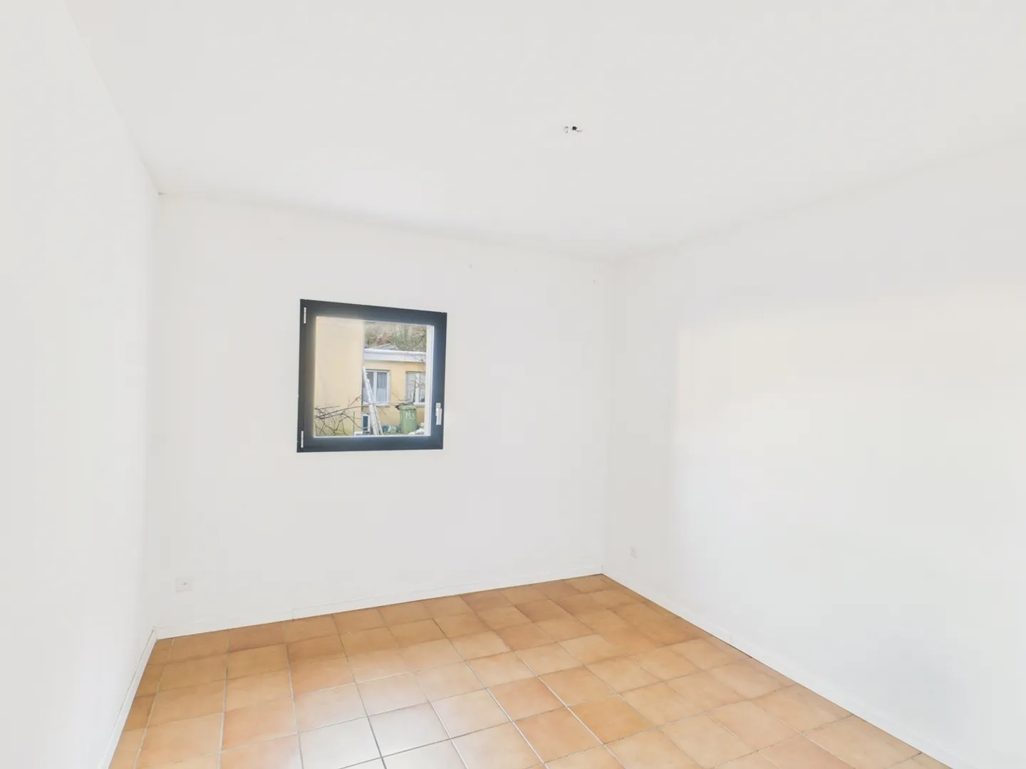 Villa for sale - Photo 9 of 13