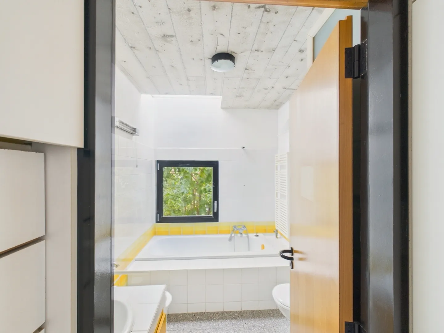 Villa for sale - Photo 12 of 13