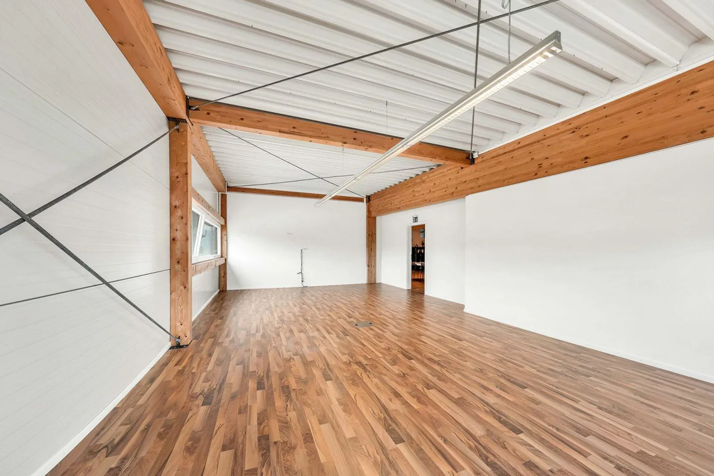 Versatile Office Space in St. Anton - Photo 4 of 6