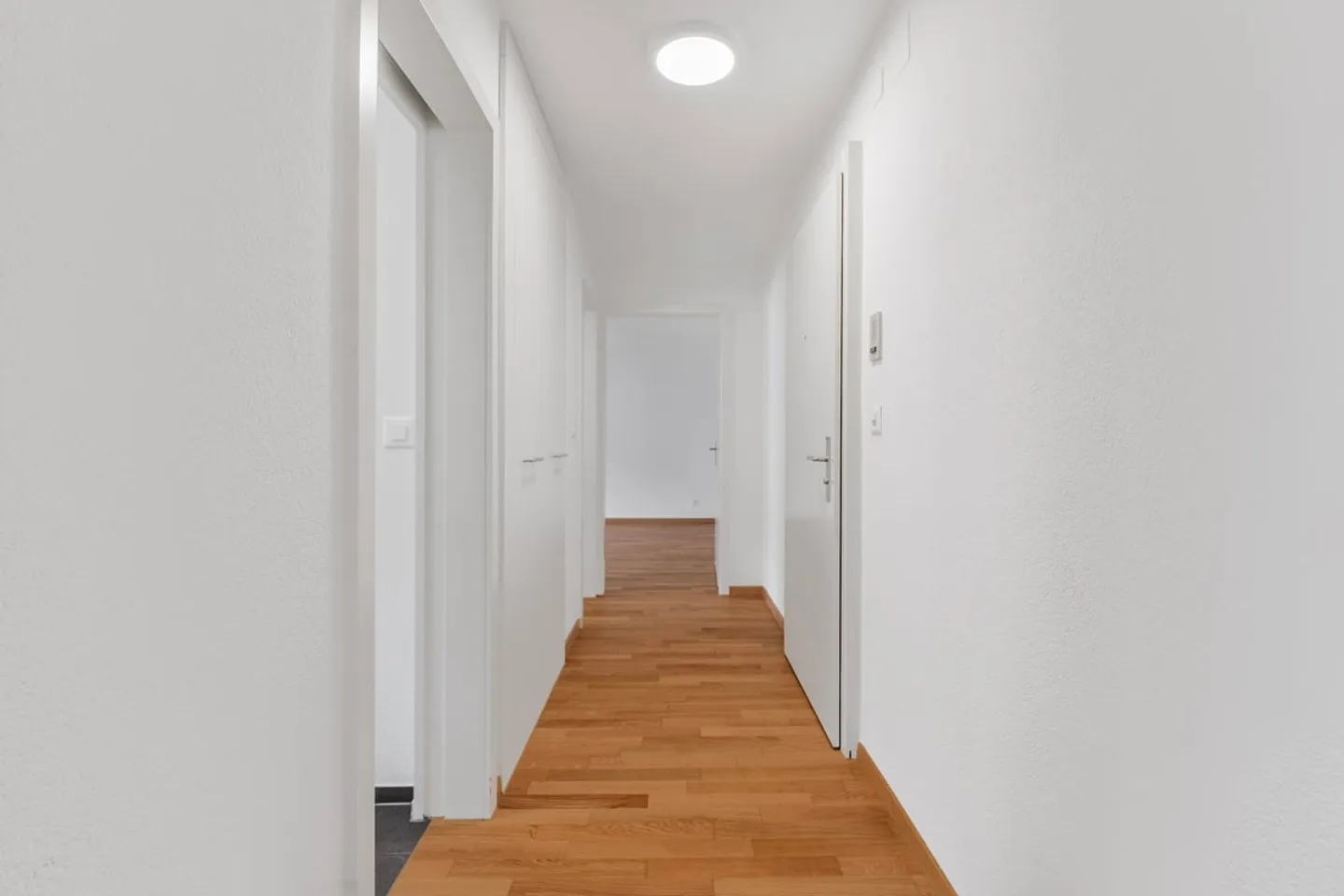 Bright 2-Room Apartment - Photo 4 of 8