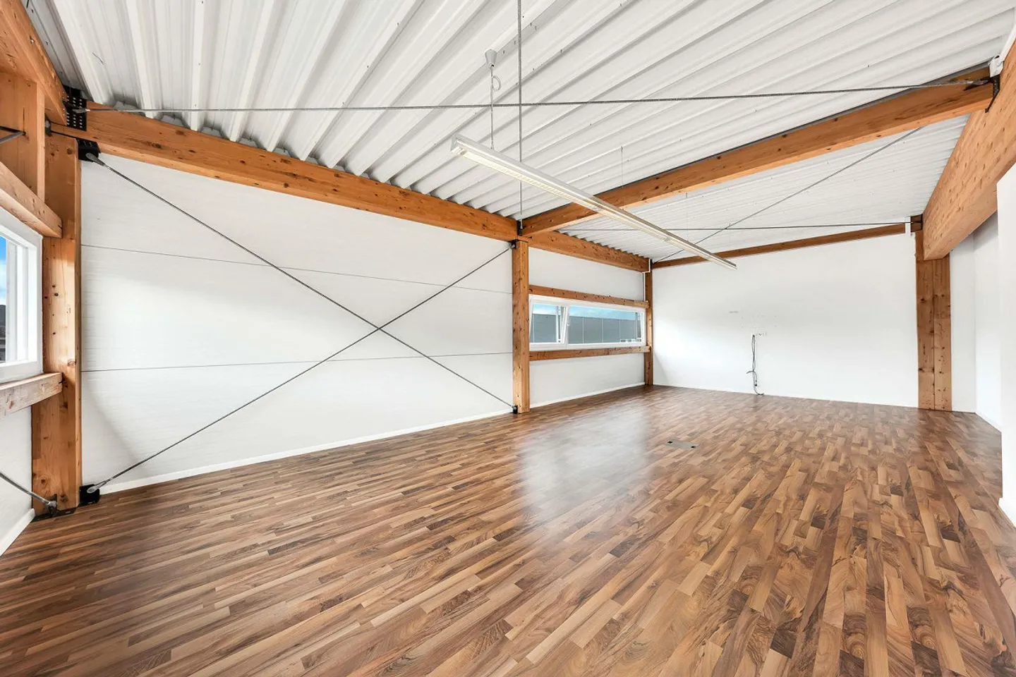 Versatile Office Space in St. Anton - Photo 5 of 6