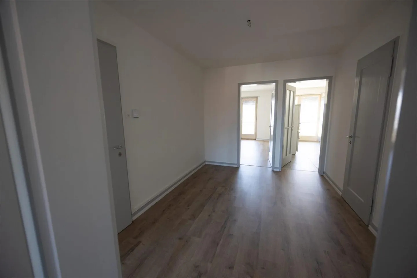 3,5-Zimmer-Wohnung - Foto 12 von 18