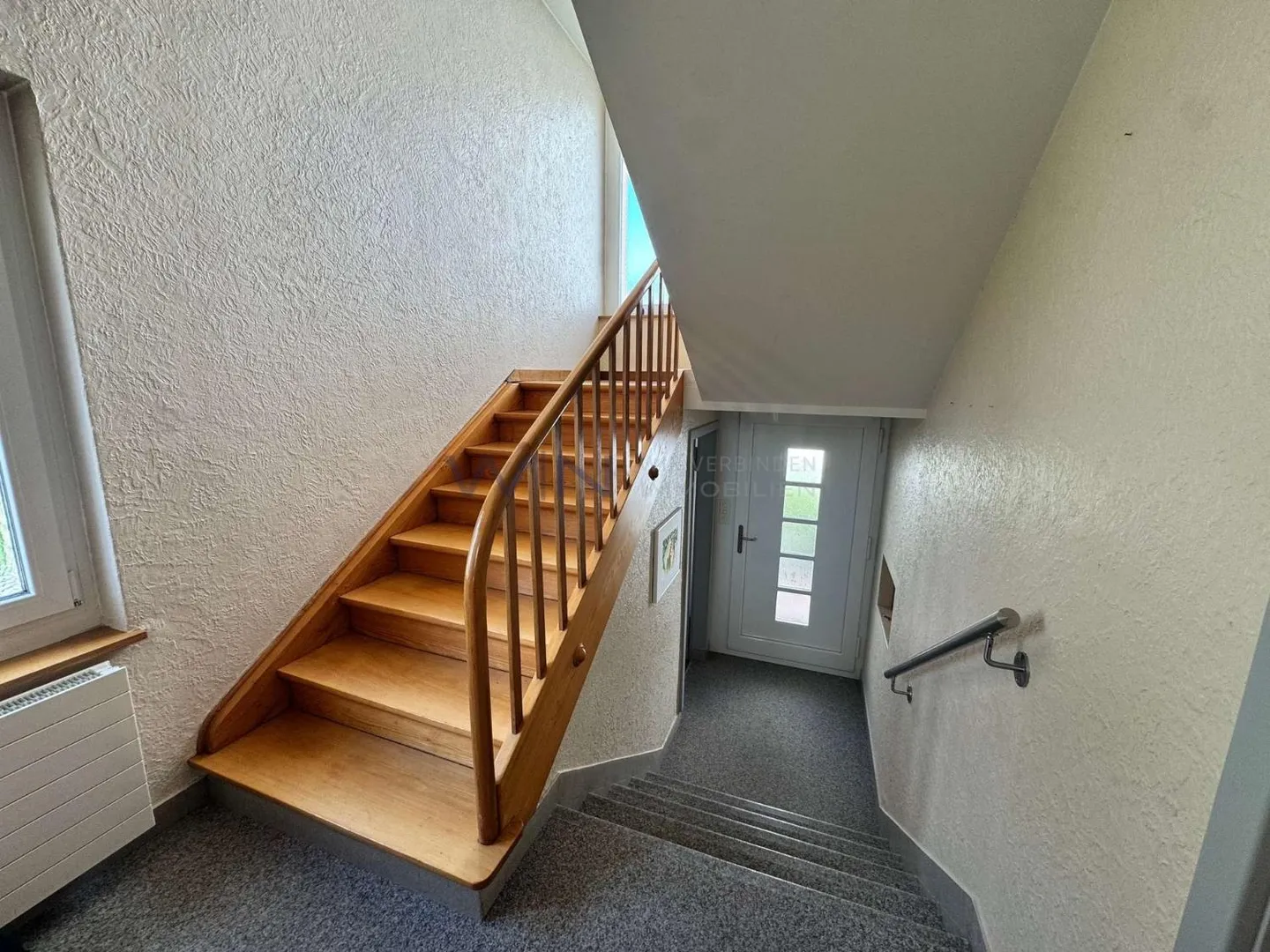 Plus qu'une maison, un monde à part - Photo 9 sur 13