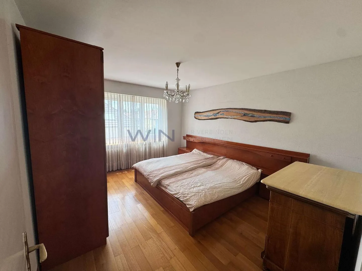Plus qu'une maison, un monde à part - Photo 11 sur 13