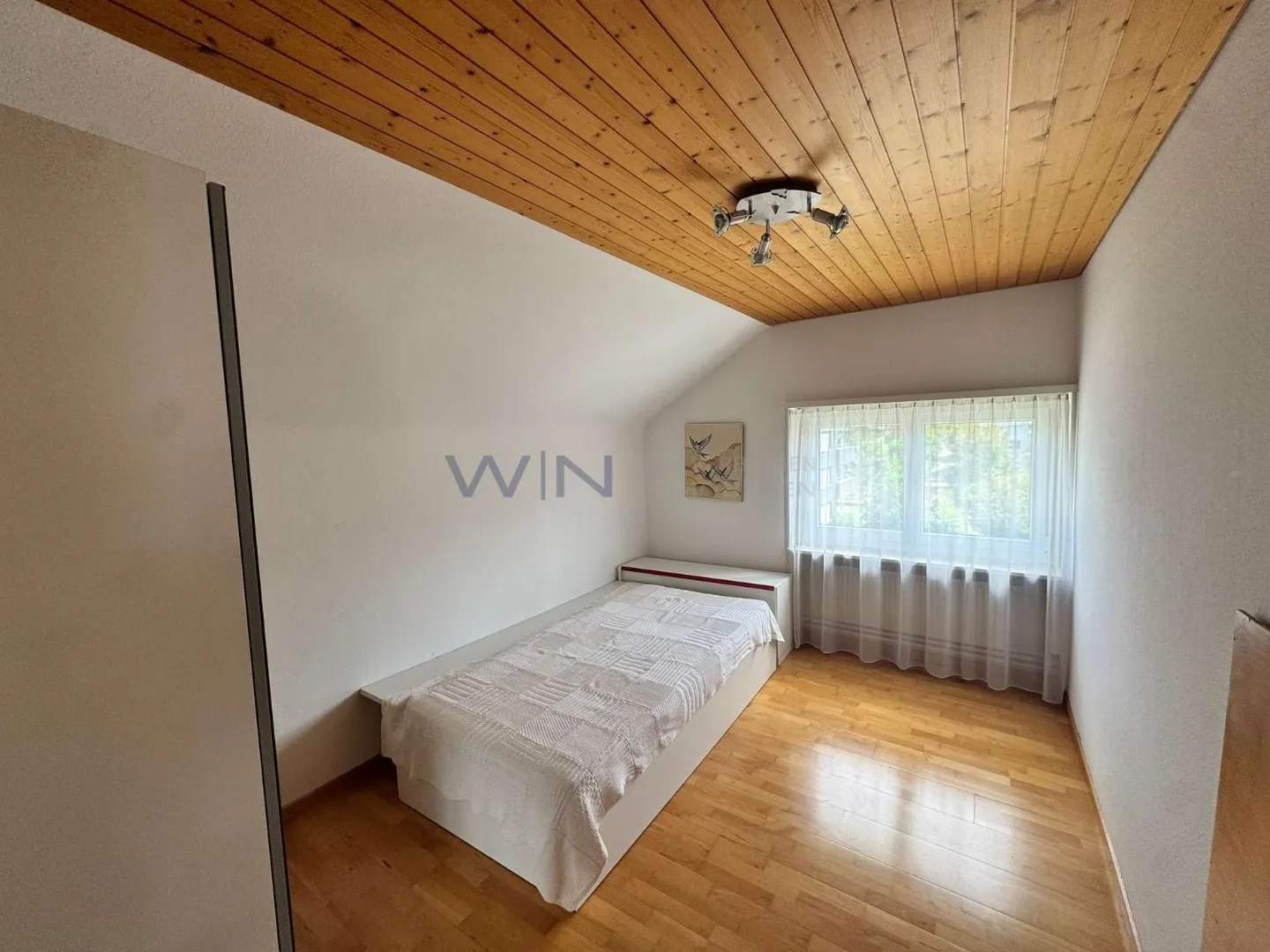 Plus qu'une maison, un monde à part - Photo 13 sur 13