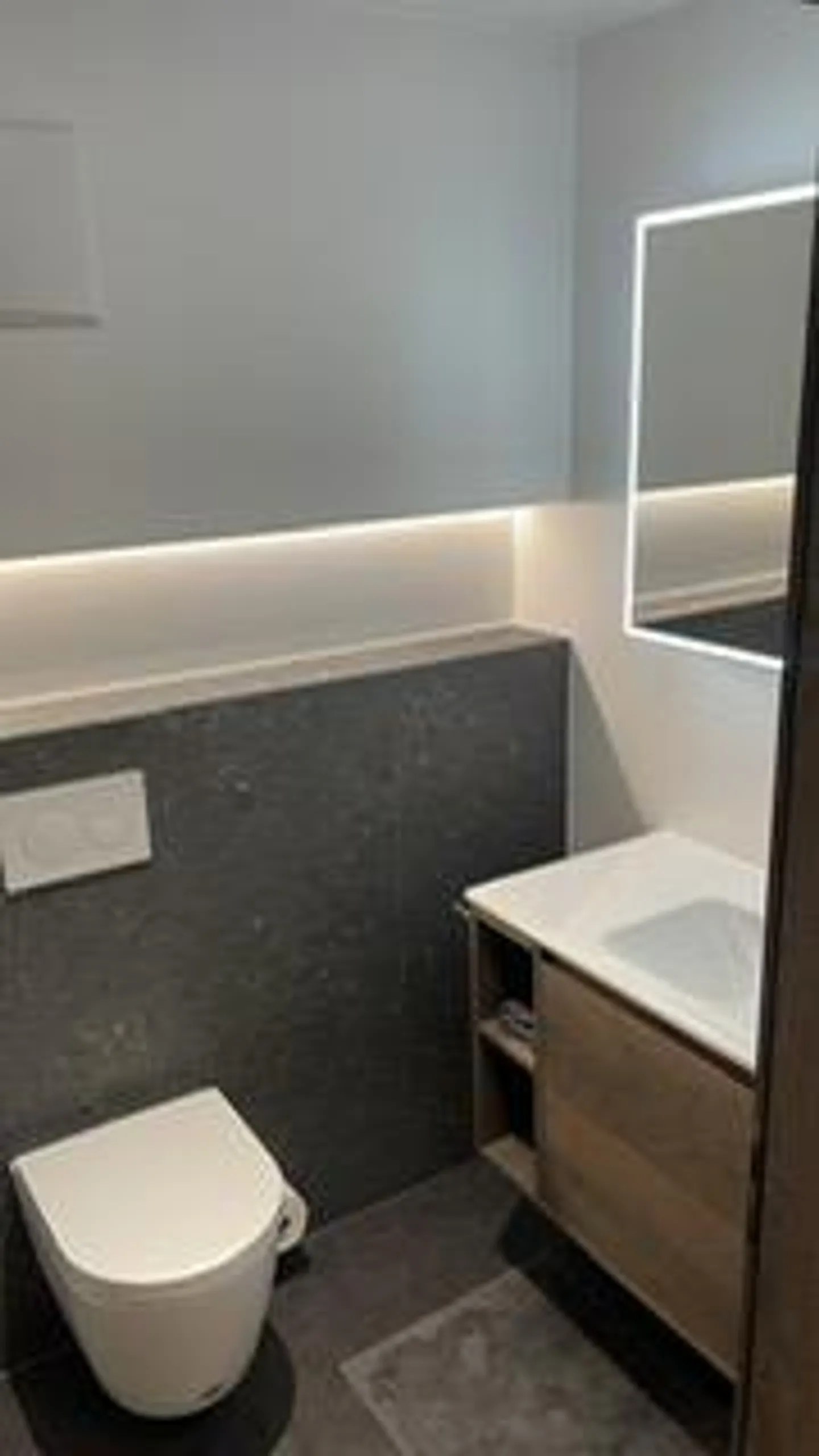 3-Zimmer-Chalet (Gädi) in Zermatt, Erstwohnsitz - Foto 13 von 19