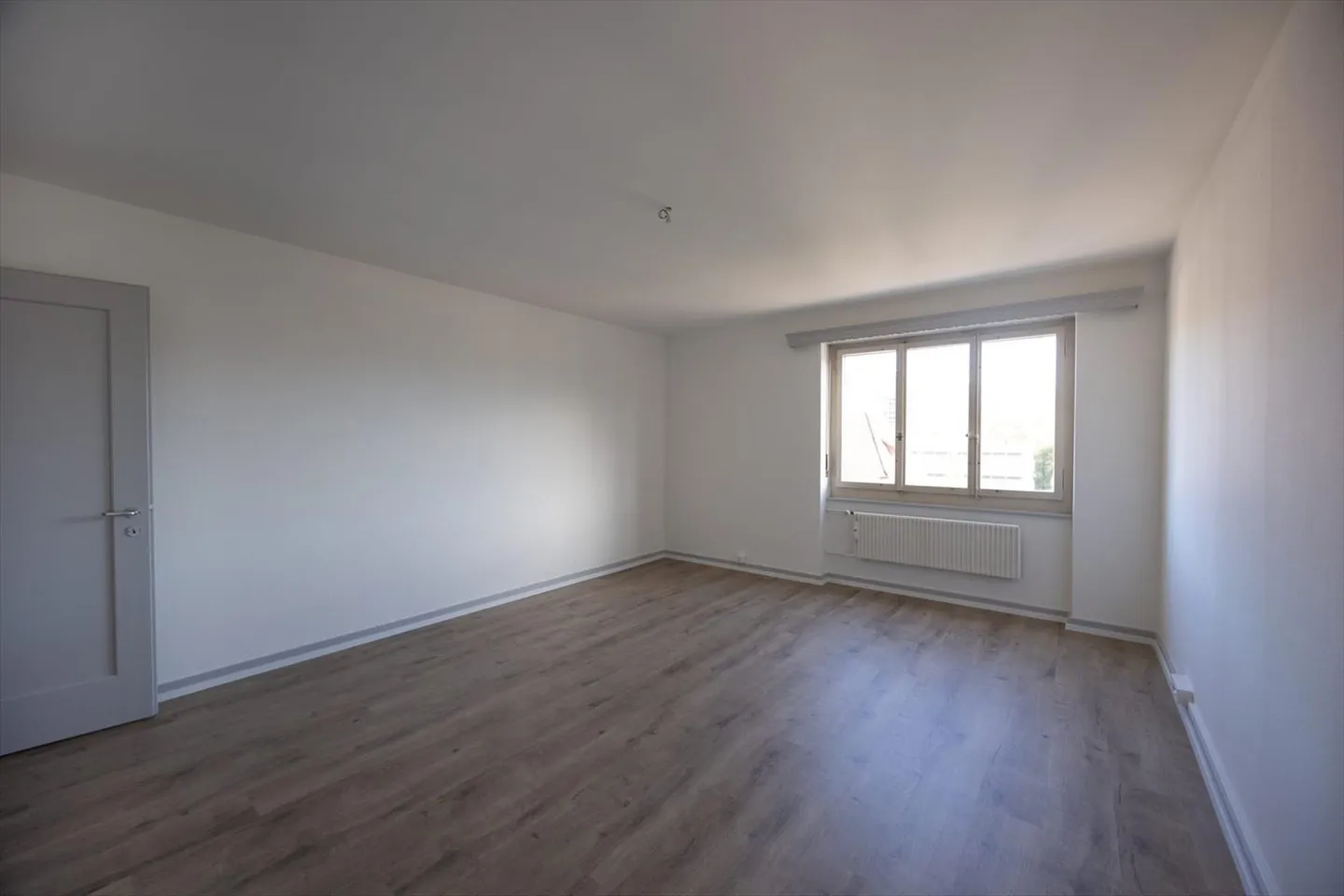 3,5-Zimmer-Wohnung - Foto 13 von 18