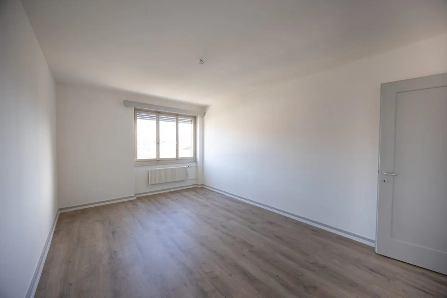 3,5-Zimmer-Wohnung - Foto 14 von 18