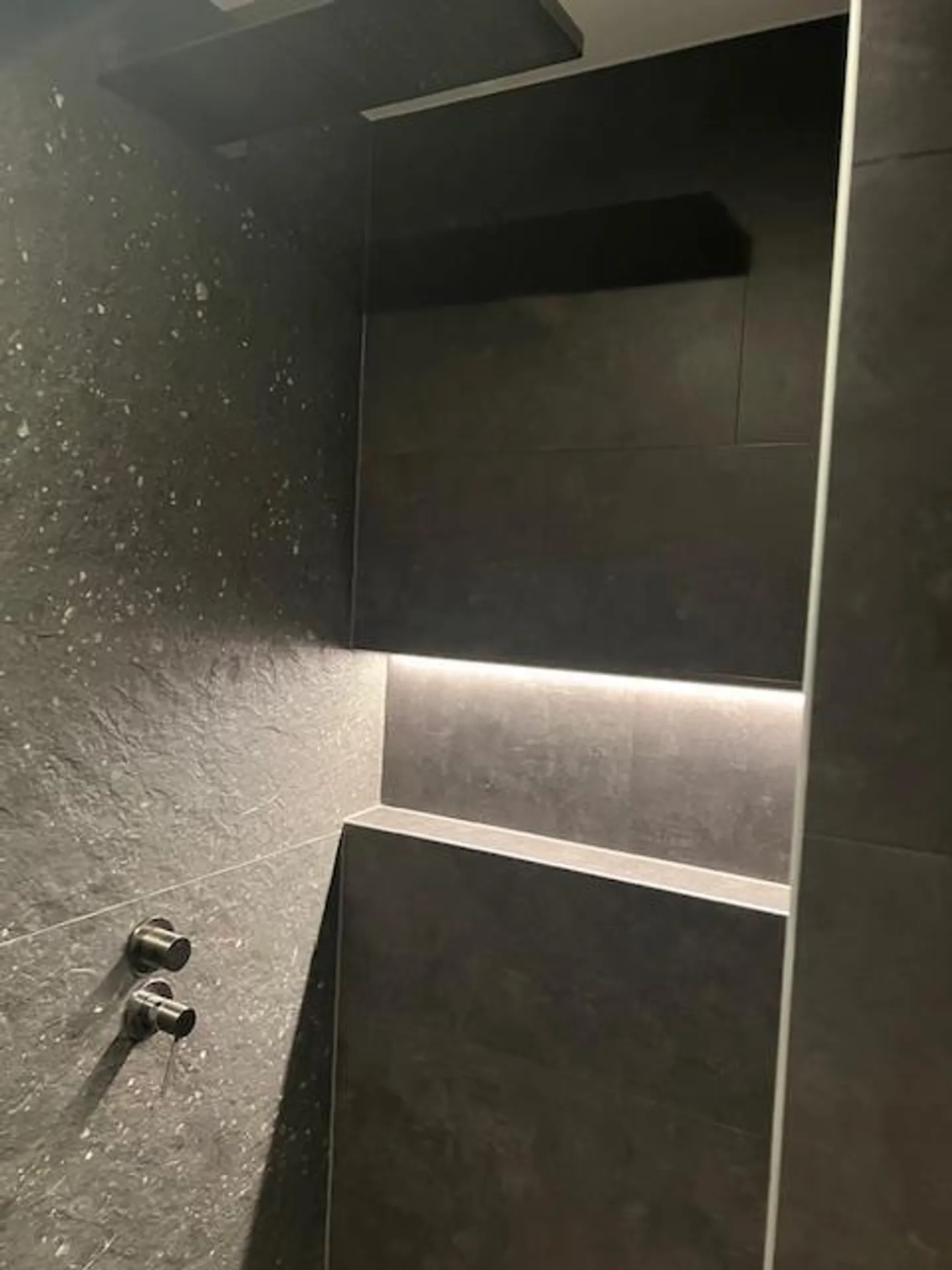 3-Zimmer-Chalet (Gädi) in Zermatt, Erstwohnsitz - Foto 14 von 19