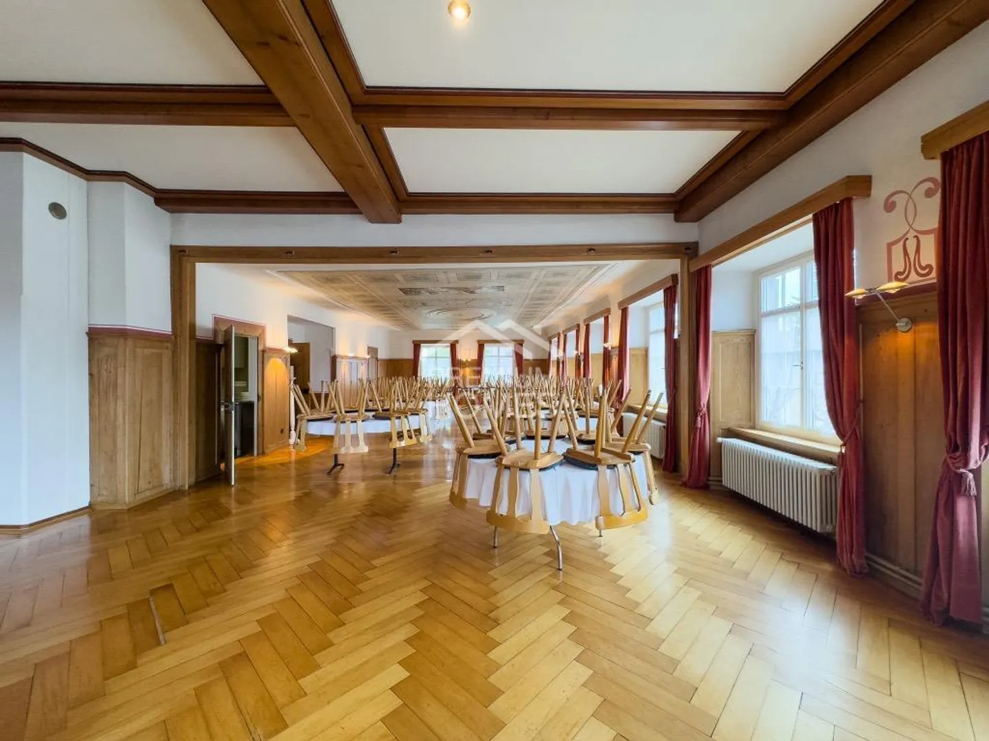 ATTENZIONE INVESTITORI - Foto 3 di 4