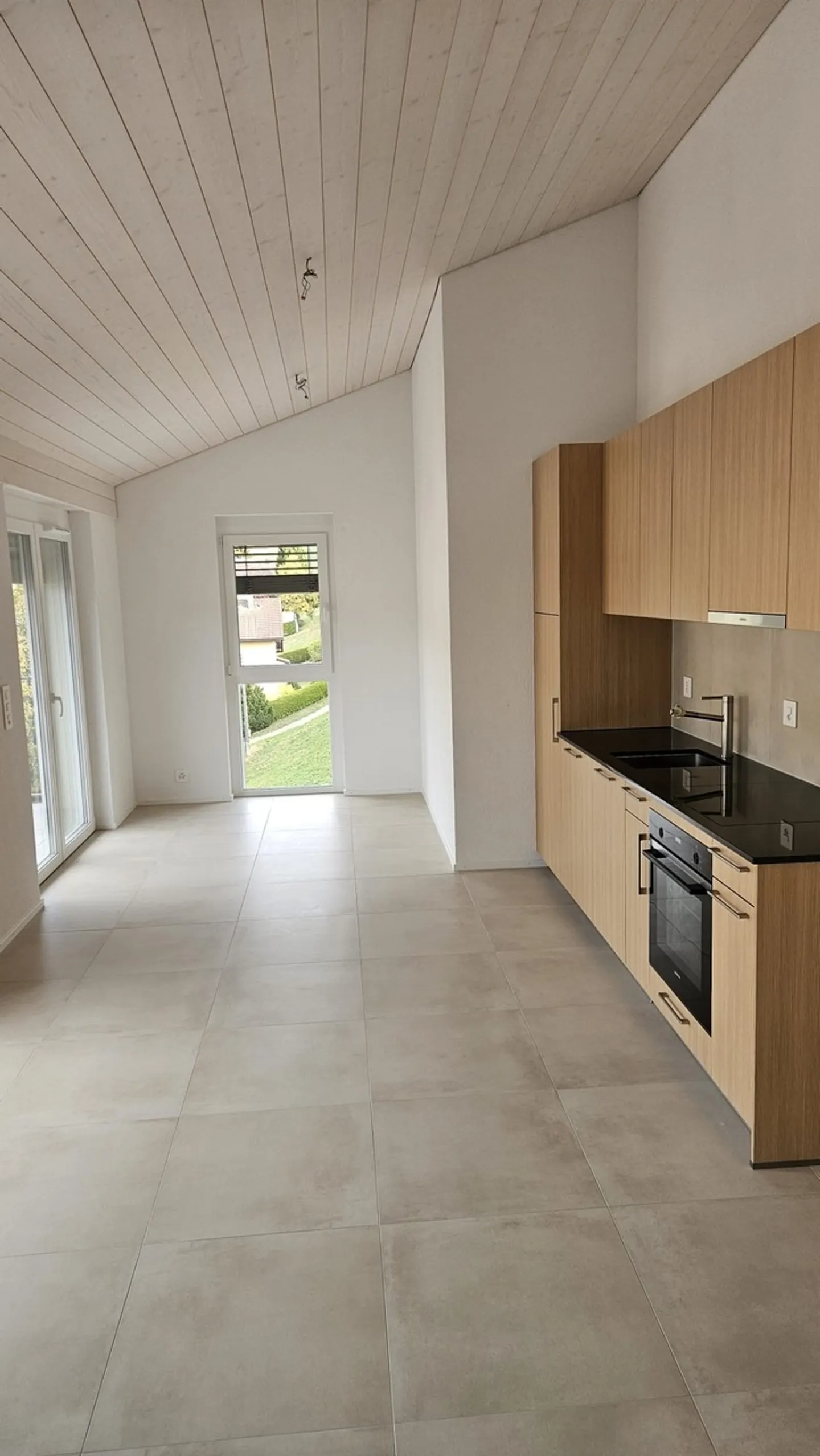 Charmante Neue Wohnungen in Sainte Croix - Foto 10 von 11