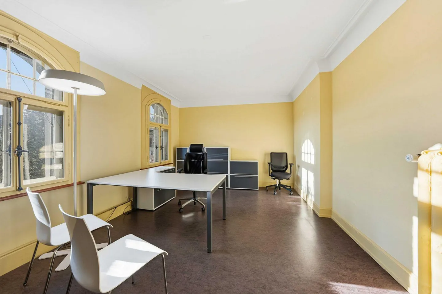 office space - Photo 3 of 6