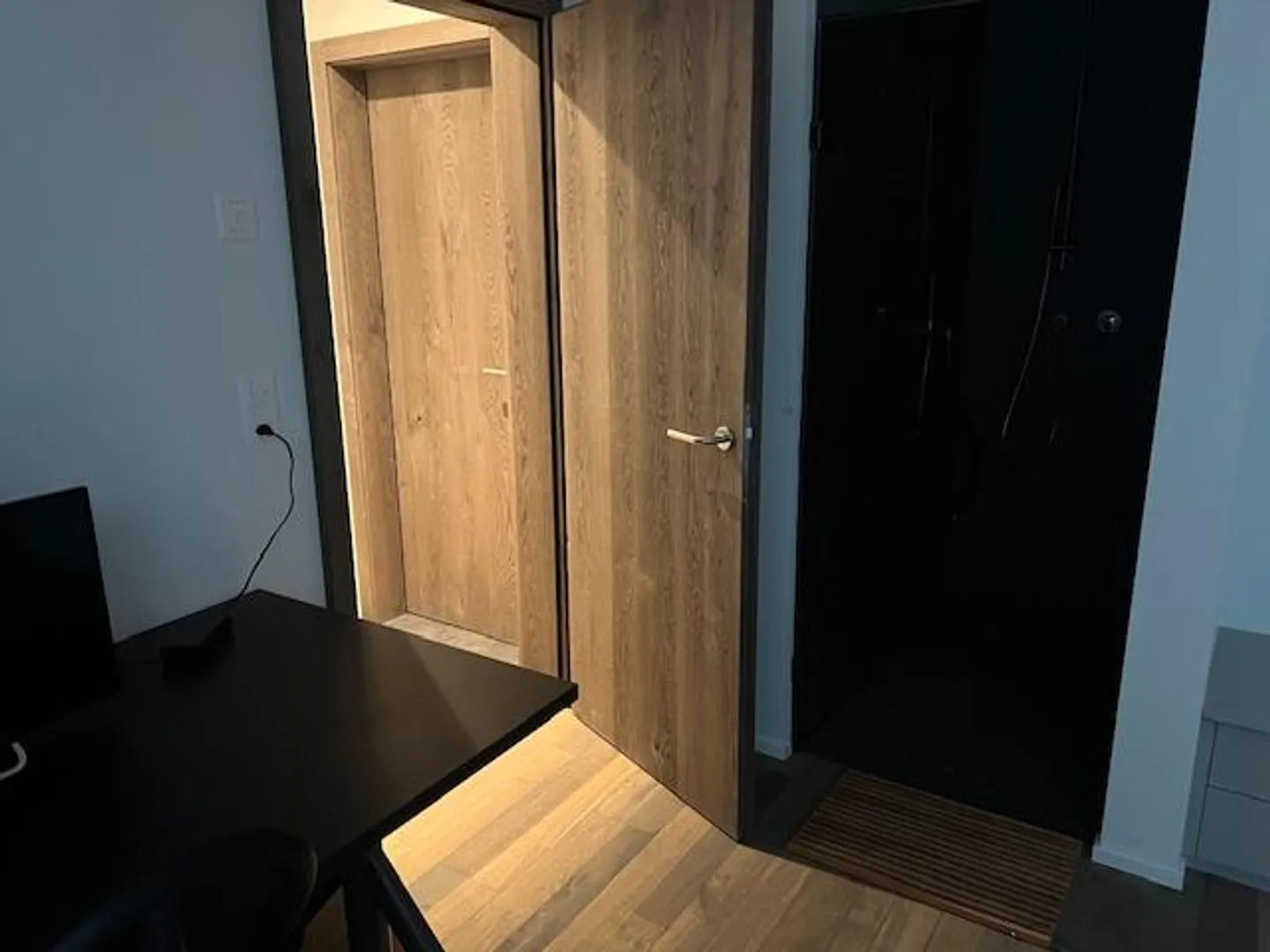 3-Zimmer-Chalet (Gädi) in Zermatt, Erstwohnsitz - Foto 17 von 19