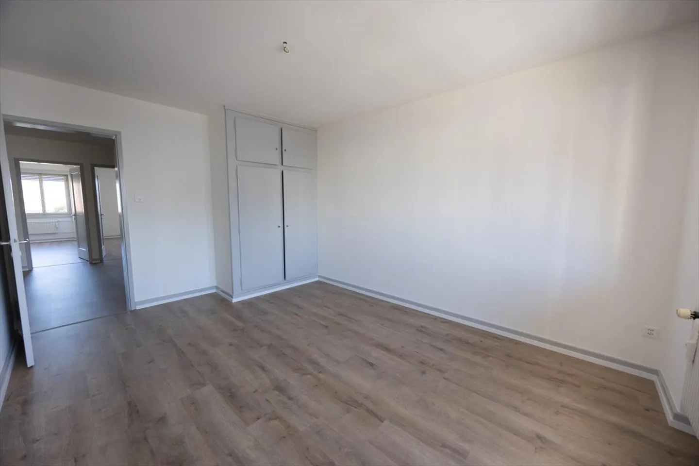 3,5-Zimmer-Wohnung - Foto 15 von 18