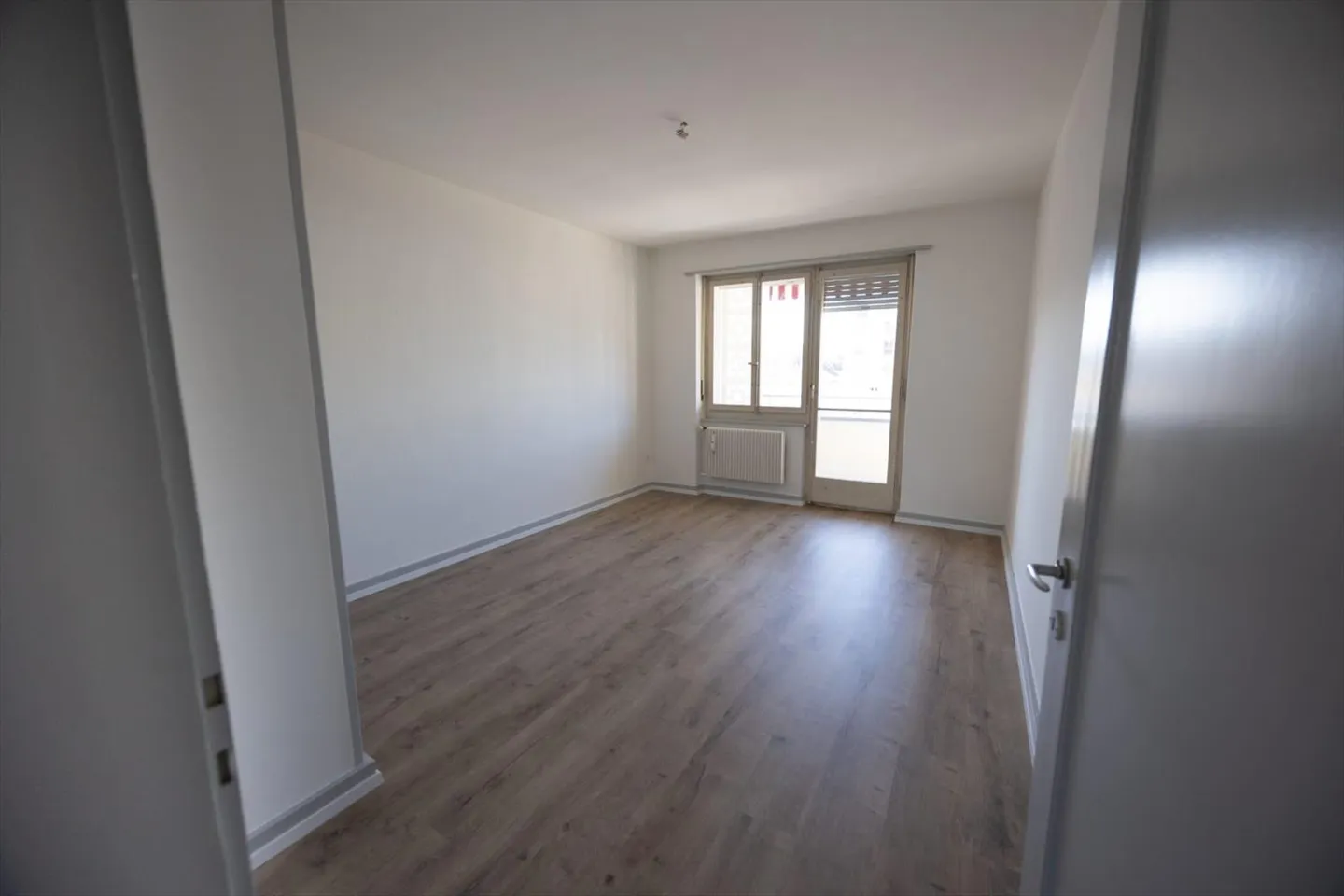3,5-Zimmer-Wohnung - Foto 16 von 18