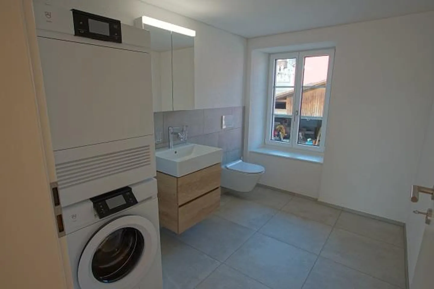 Appartement à vendre - Photo 4 sur 7