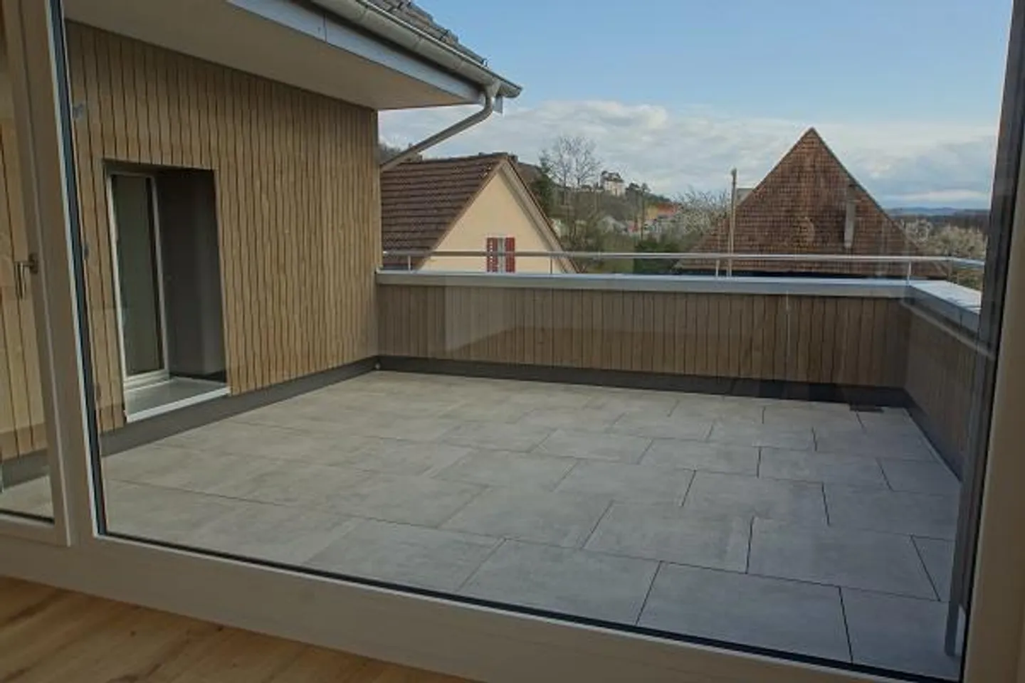 Appartement à vendre - Photo 5 sur 7