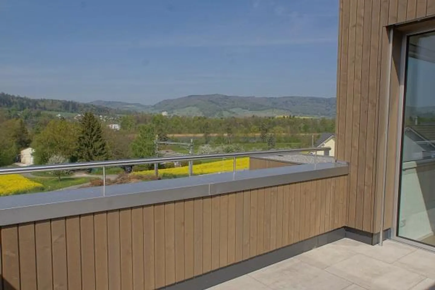 Appartement à vendre - Photo 6 sur 7