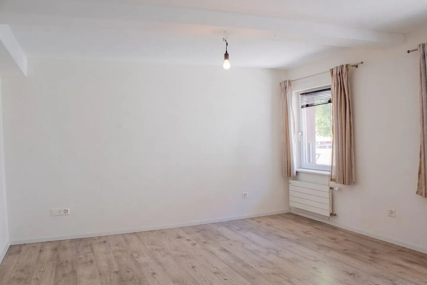 Charmantes Einfamilienhaus - Foto 3 von 9