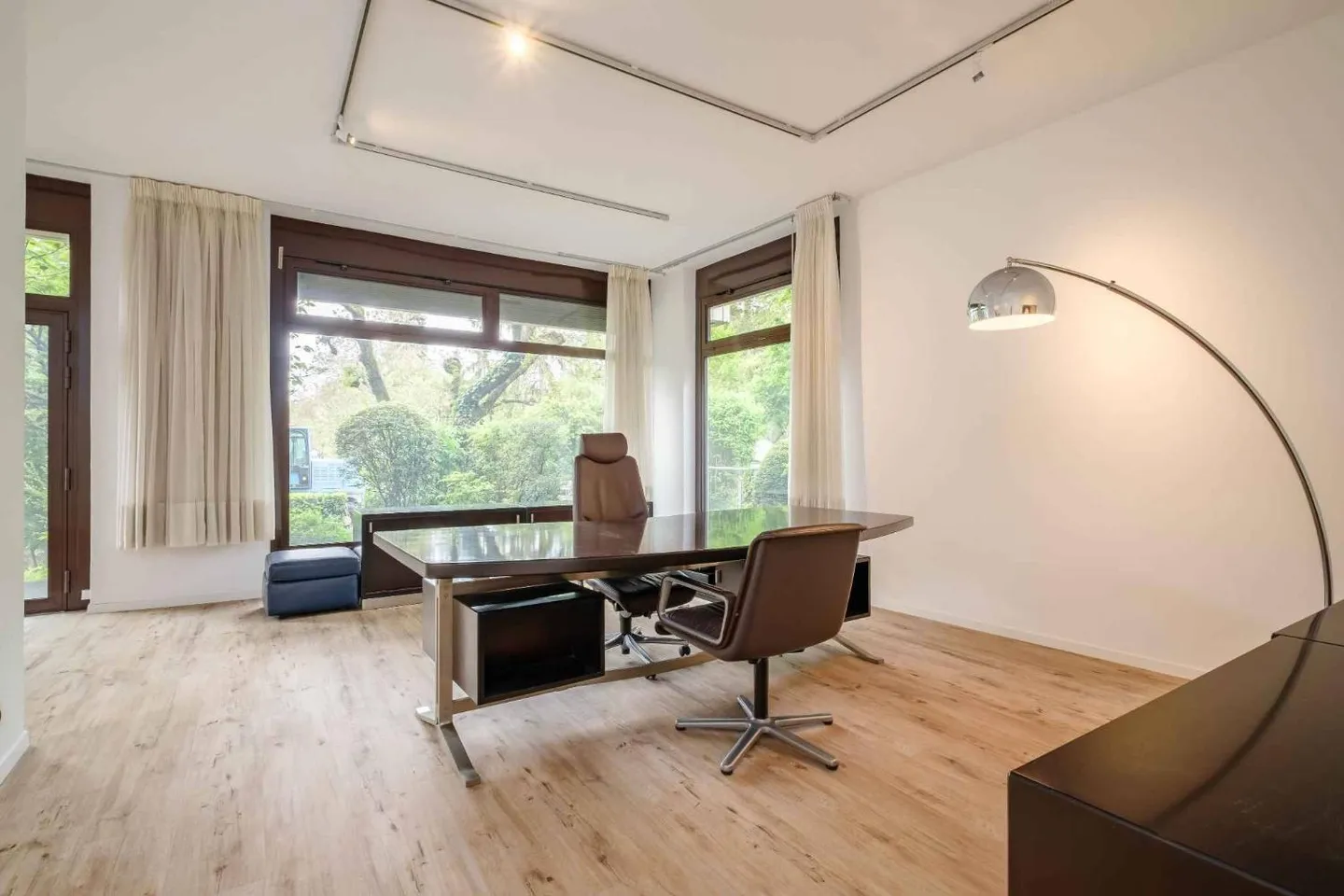 Commercial Space in Champel - Photo 4 of 6