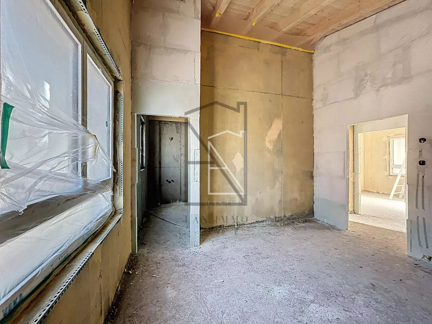Appartamento in vendita - Foto 17 di 20