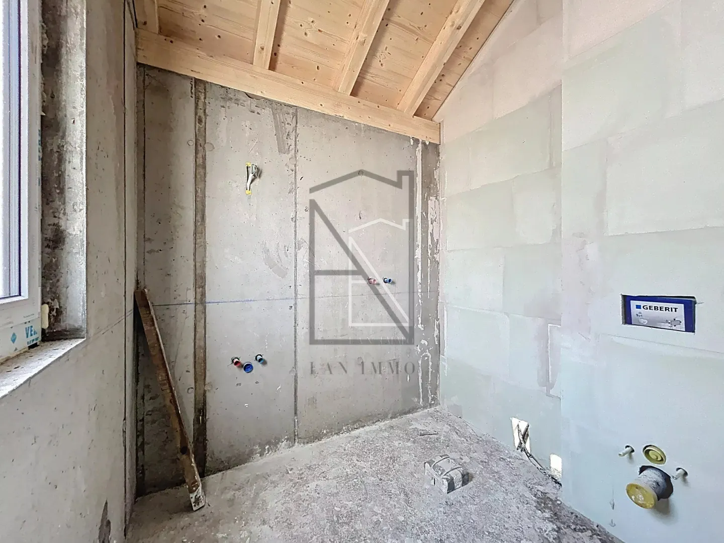 Appartamento in vendita - Foto 19 di 20