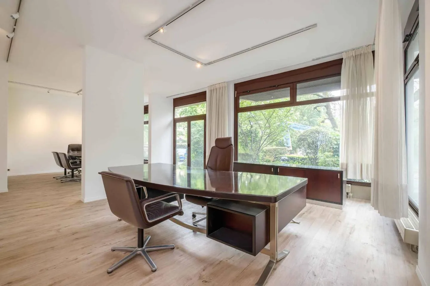 Commercial Space in Champel - Photo 5 of 6
