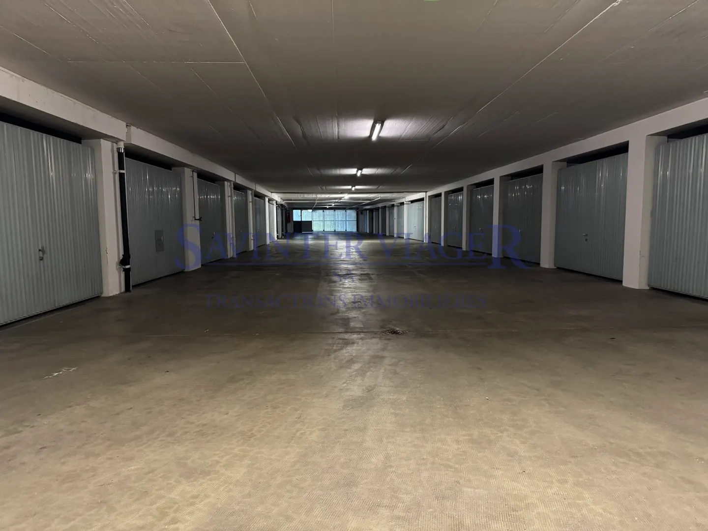 «Schöne Wohnung ideal gelegen in belegter Lebensrente» - Foto 10 von 11