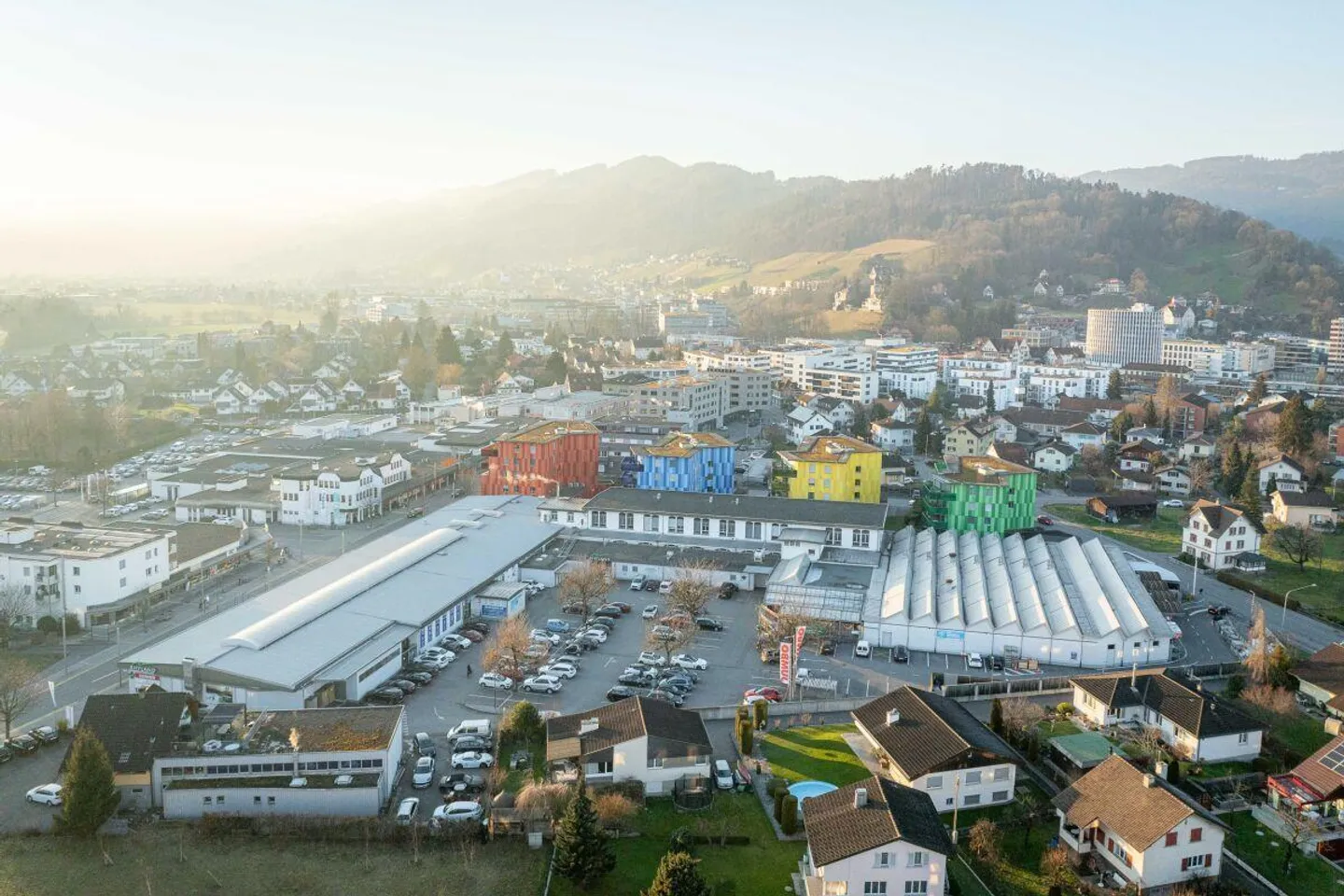 offices - Photo 2 of 7