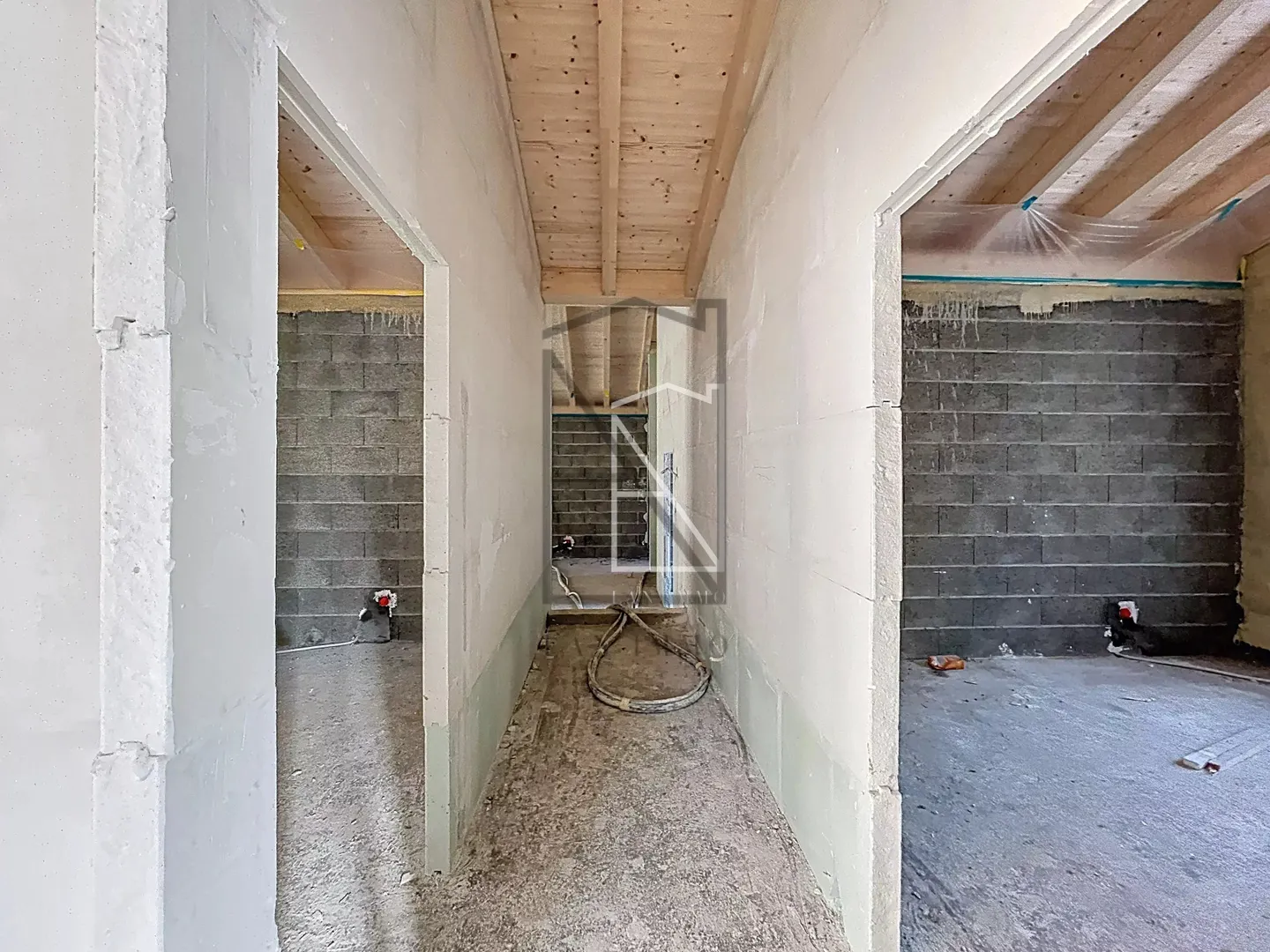 Appartamento in vendita - Foto 13 di 20