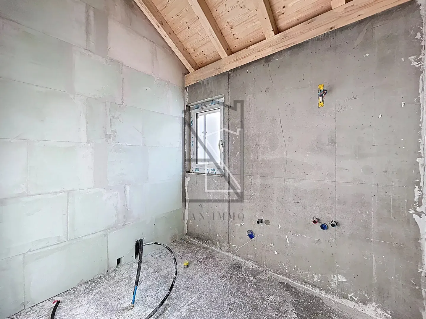 Appartamento in vendita - Foto 14 di 20
