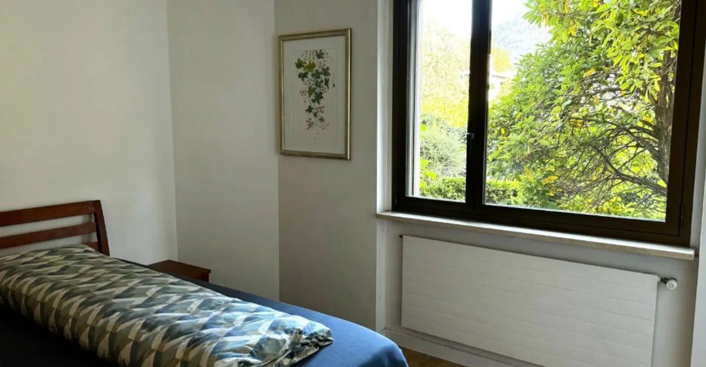 Appartement Charmant à Ascona - Photo 5 sur 11