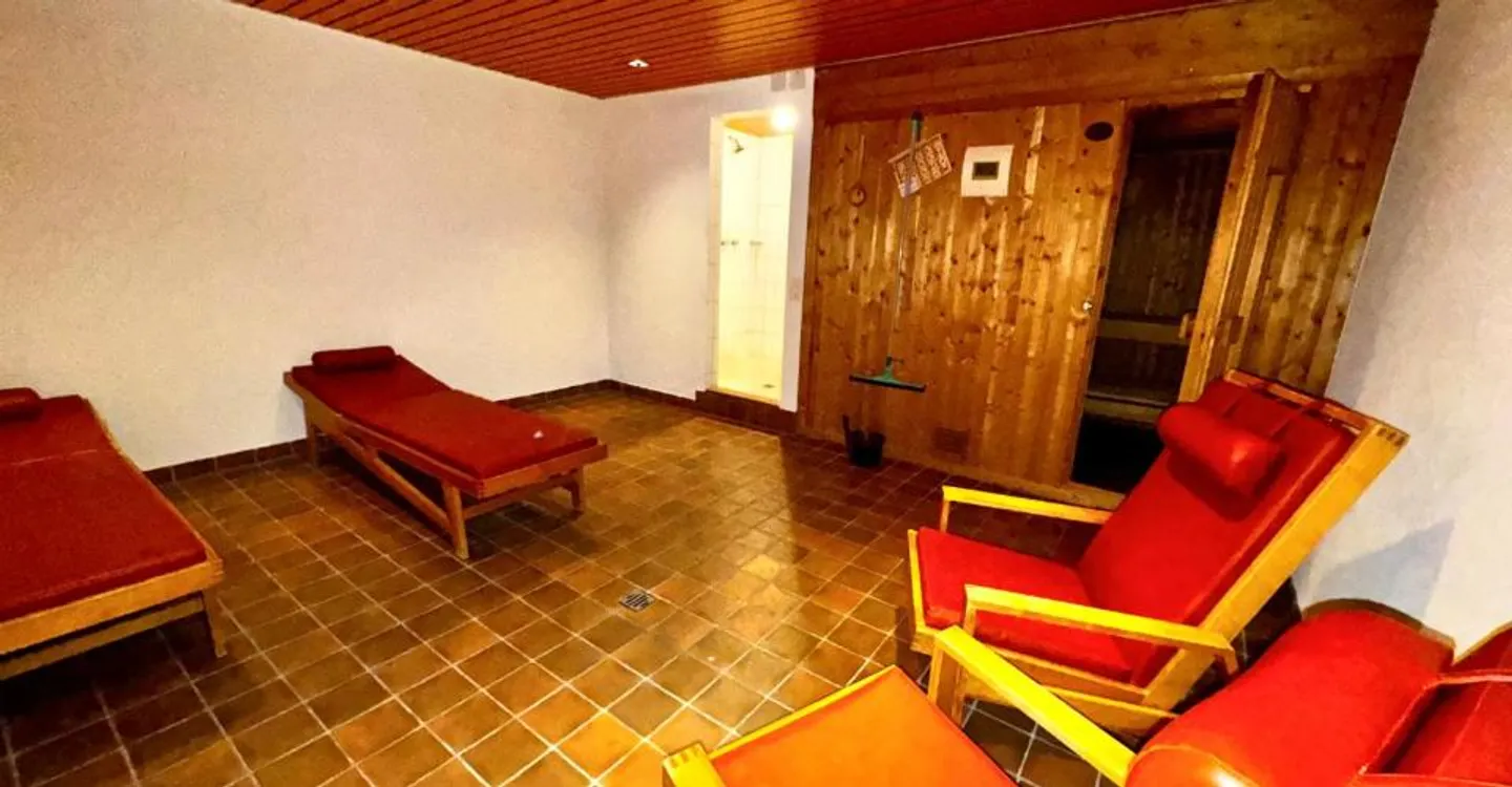 Appartement Charmant à Ascona - Photo 8 sur 11