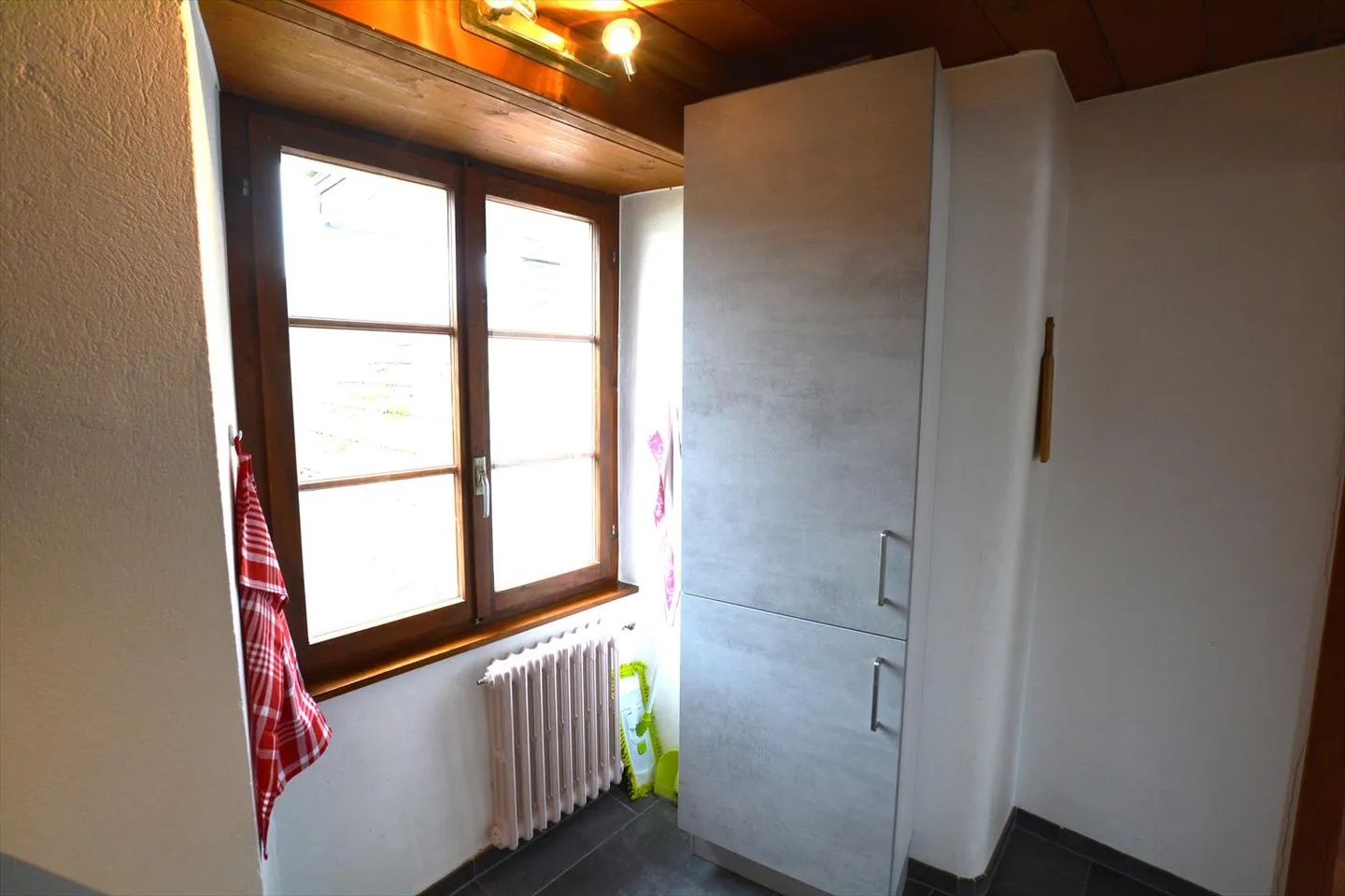 Apartment for sale - Photo 5 of 16