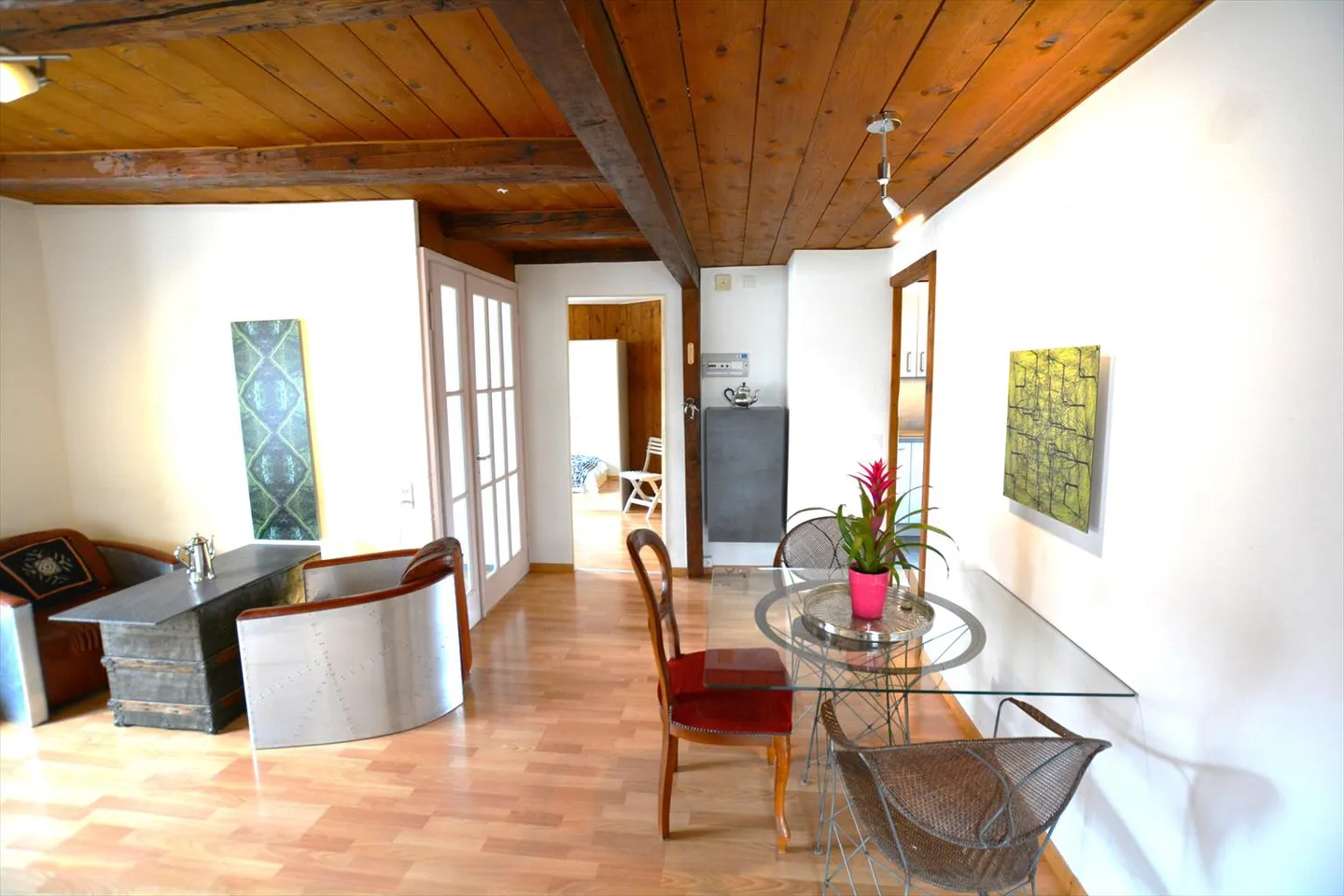 Apartment for sale - Photo 6 of 16