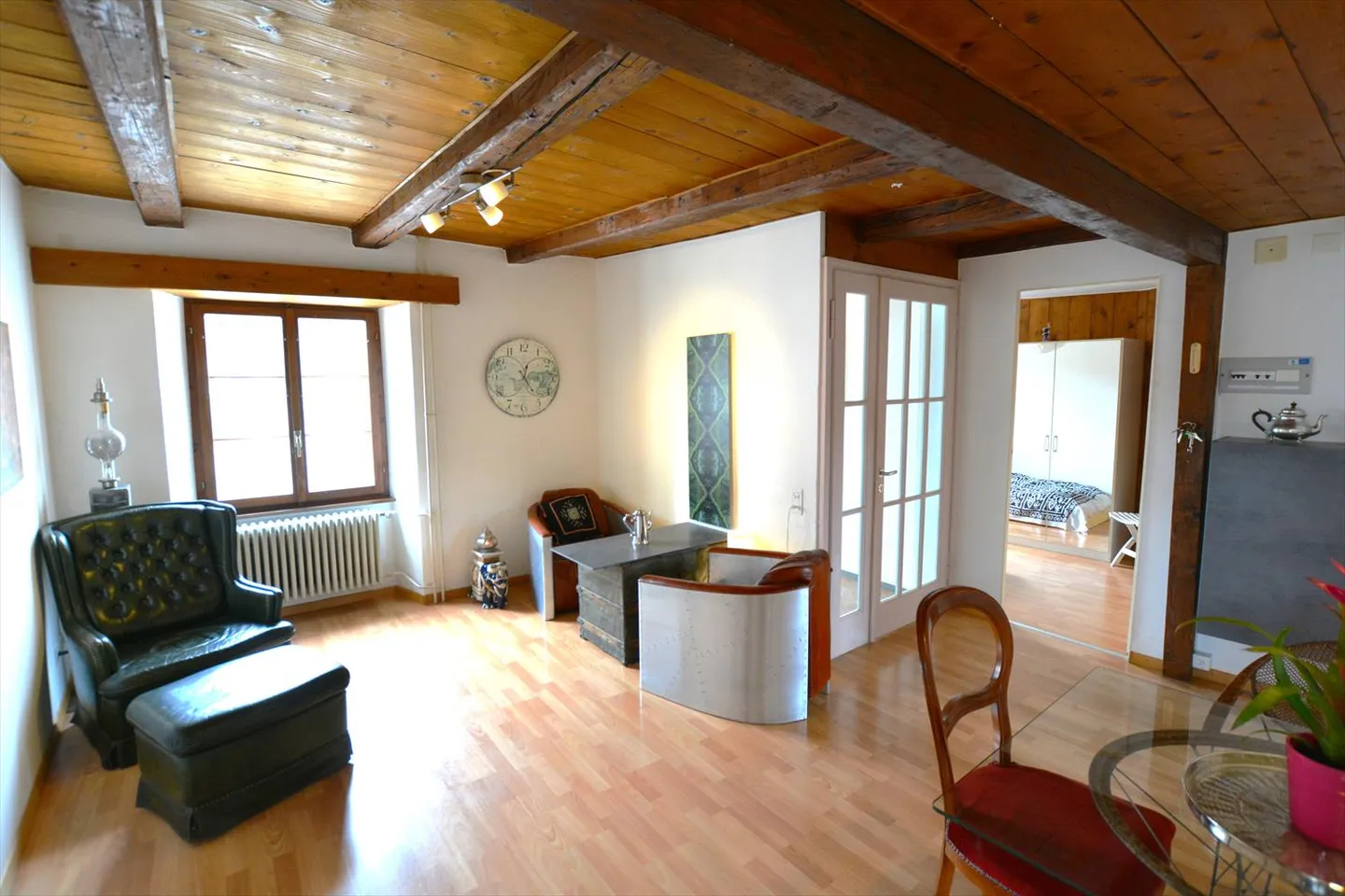 Apartment for sale - Photo 7 of 16