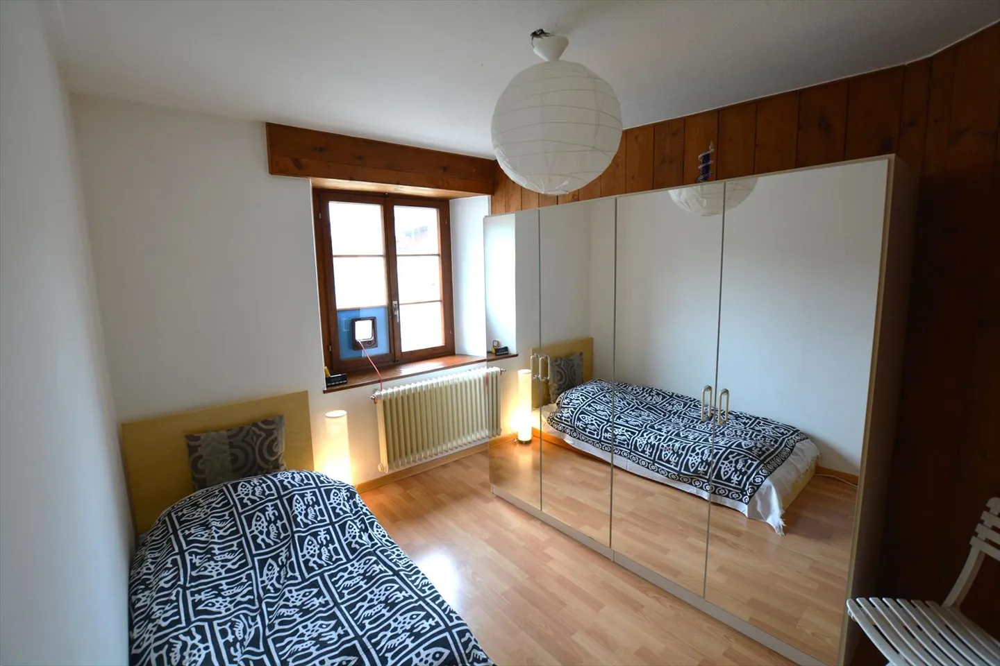 Apartment for sale - Photo 9 of 16