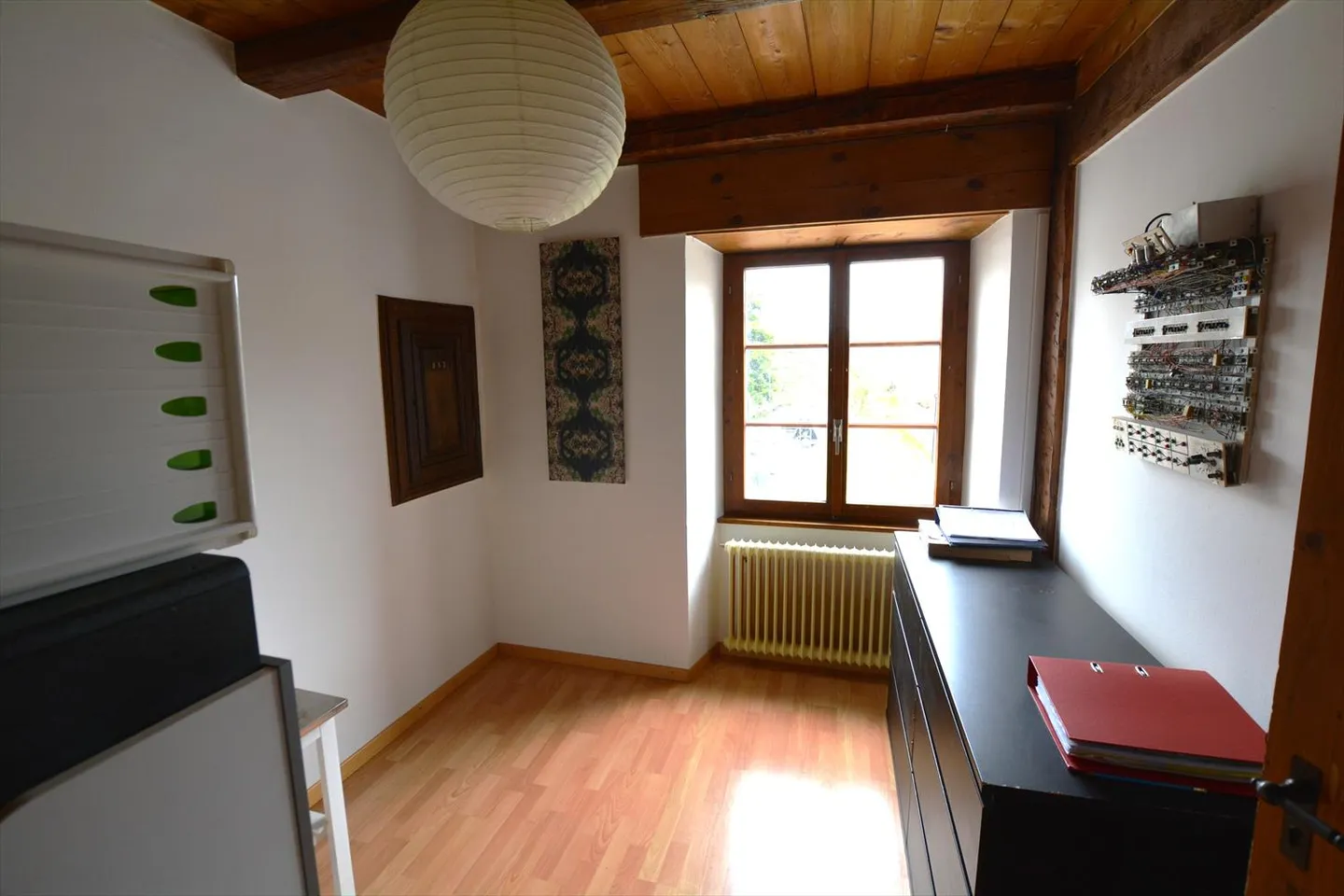 Apartment for sale - Photo 10 of 16