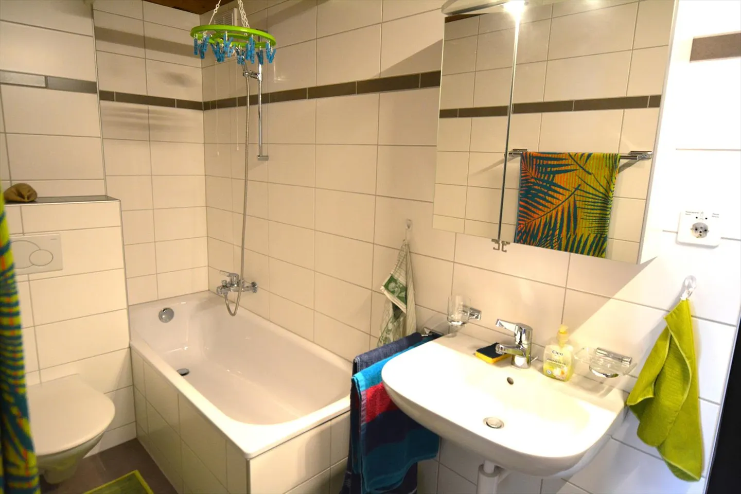 Apartment for sale - Photo 11 of 16
