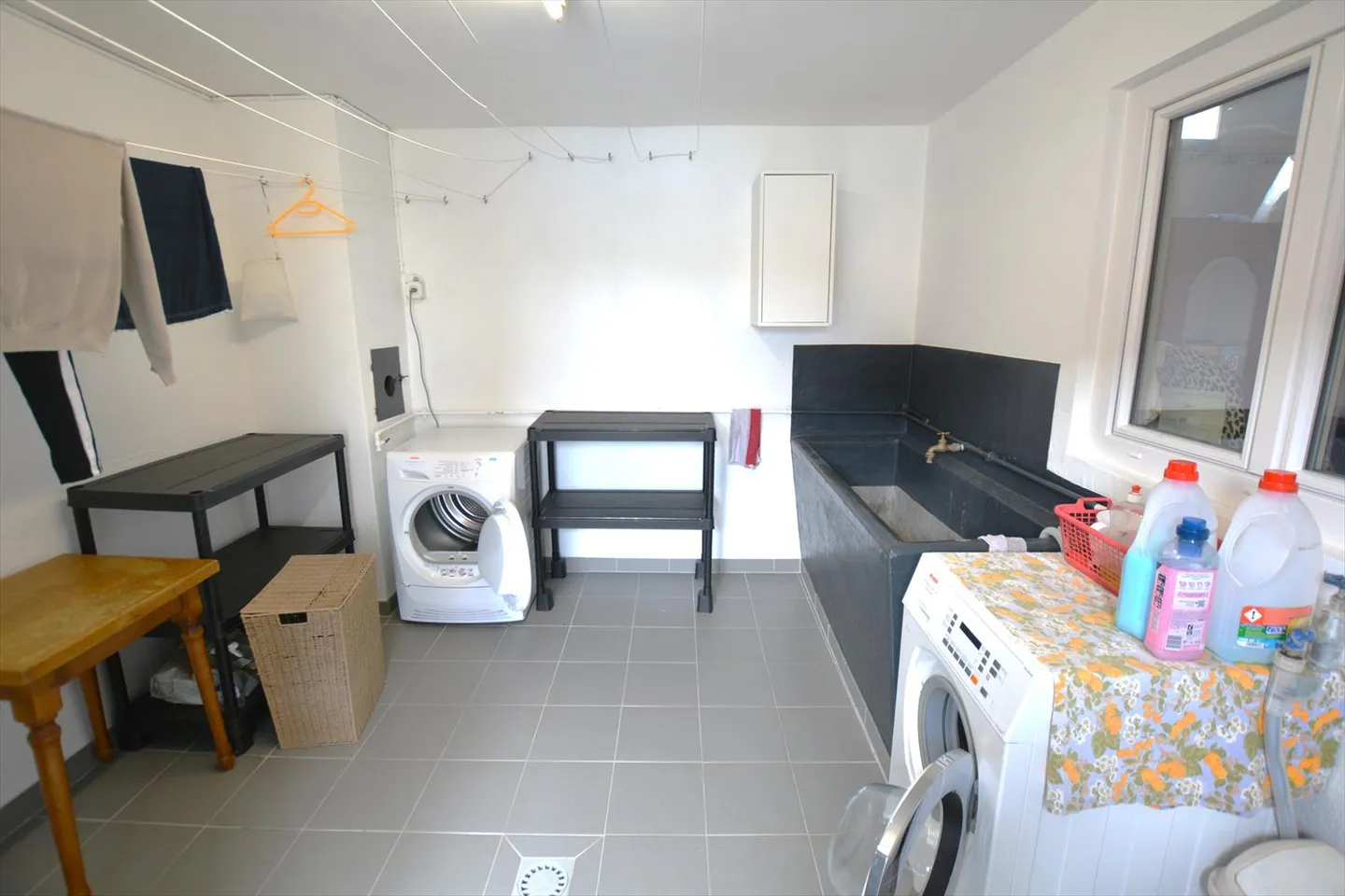 Apartment for sale - Photo 13 of 16