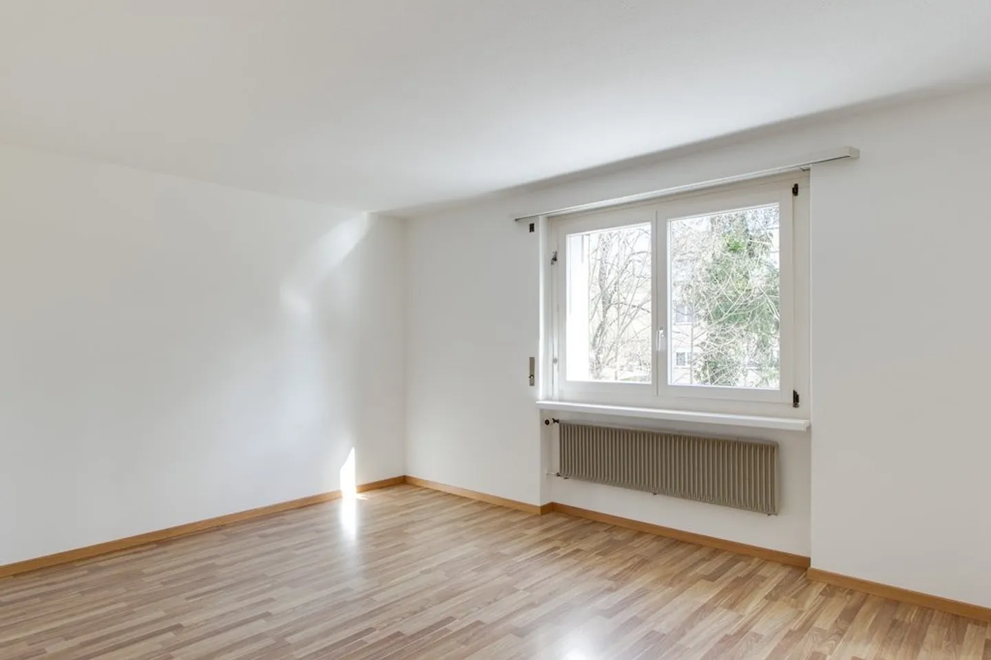 Appartement 3 pièces - Photo 7 sur 7