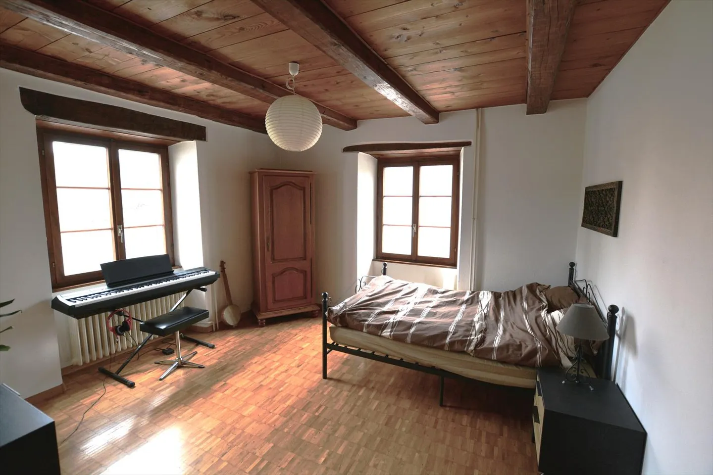 Apartment for sale - Photo 8 of 16